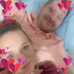 Profile Picture of Jason Louder (@Jason-Louder) on Facebook