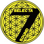 Profile Picture of Elijah Crowell (@selecta7) on Instagram