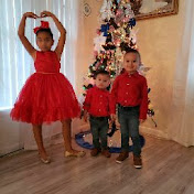 Profile Picture of Ivan Deanda (@ivandeanda4155) on Youtube