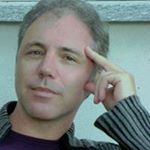 Profile Picture of Thomas Weibel (@mahhoi1000) on Instagram