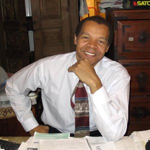 Profile Picture of Clay Anthony (@ClayWorley) on Twitter