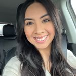 Profile Picture of Kelly Renee Gonzales (@kel.renee___) on Instagram