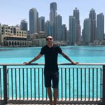 Profile Picture of Kyle kennedy (@truekennedy) on Instagram