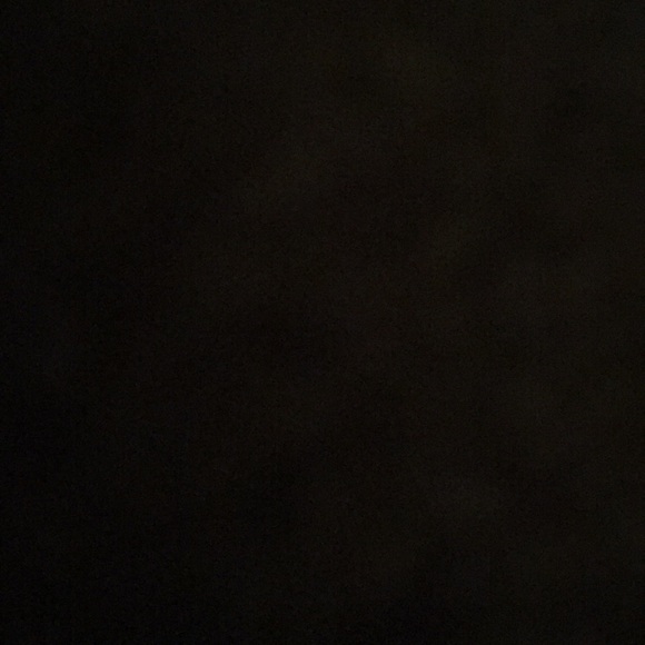 Profile Picture of Josh Ugorji (@bigslimejosh) on Poshmark