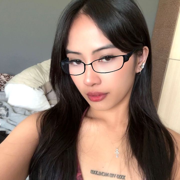 Profile Picture of drew (@khridrew) on Tiktok