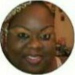 Profile Picture of Sharika Davis (@sharika80_) on Instagram