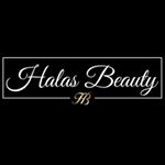 Profile Picture of Lashliftbyhala (@halas.beauty) on Instagram