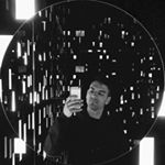 Profile Picture of Rodrigo Jerez (@jerezbr) on Instagram