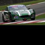 Profile Picture of clara_freeman (@clara_freeman) on Instagram