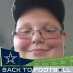 Profile Picture of Sid Marshall (@marshall.sid) on Instagram