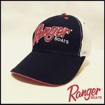 Profile Picture of Blake Baumann (@ranger_boat) on Instagram
