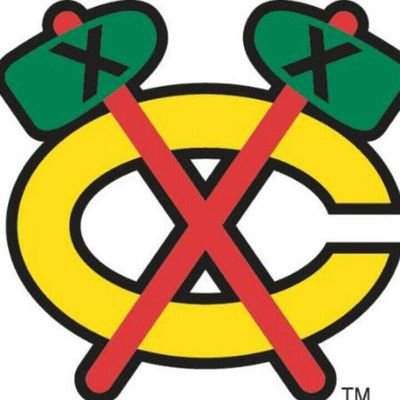 Bryan Rakowski - Twitter Profile Picture of Bryan Rakowski (@fuzzy73212) on Twitter