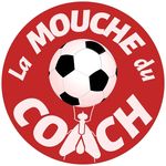 Profile Picture of la mouche du coach ⚽ (@la_mouche_du_coach) on Instagram