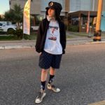 Profile Picture of Cɦʀiรtiɑɳ...🌴 (@christian_yuppie_) on Instagram