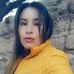 Profile Picture of Gricelda Soto Barraza (@gricelda.sotobarraza) on Facebook
