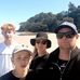 Profile Picture of Brett Paul (@brett.paul.566) on Facebook