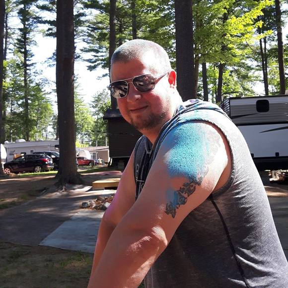 Profile Picture of Jonathan Patry (@jonathanpatry69) on Poshmark