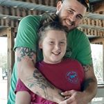 Profile Picture of Clinton Randolph (@humblebeast2428) on Instagram