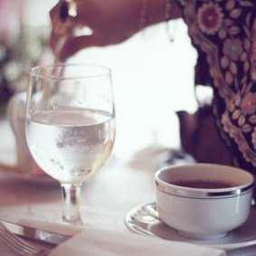 Profile Picture of Gia Evans (@evans1835) on Twitter