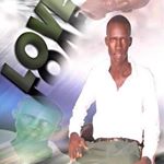 Profile Picture of Michael Maluk Majok (@michaelmajhok) on Instagram