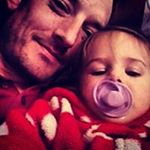 Profile Picture of Heoward 'Taff' Jeffery (@taffmanscoop) on Instagram