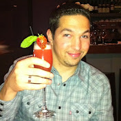 Profile Picture of Marc Pierre (@marcpierre6512) on Youtube