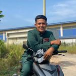 Profile Picture of Syed Shafiq (@kidit_) on Instagram