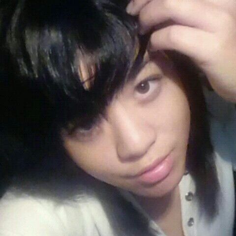 Profile Picture of alainaalbertyn (@alainaalbertyn) on Tiktok