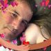 Profile Picture of Randy Jones (@Randy-Jones) on Facebook