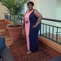 Profile Picture of Yolanda Chandler (@yolanda-chandler-4) on Quora