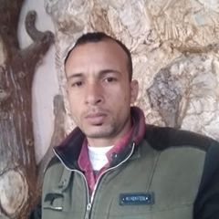 Profile Picture of علاء زهران (@alaa3zhron) on Tiktok