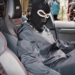 Profile Picture of Necros OW (@enzo.faro.9440) on Facebook