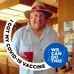 Profile Picture of Michael Mears (@michael.mears.925) on Facebook