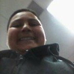 Profile Picture of albert_bahena (@albert_bahena) on Instagram