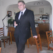 Profile Picture of Sam Daly (@samdaly799) on Youtube