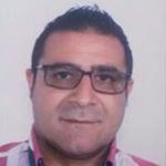 Profile Picture of Aldo (@aldo.quattrocchi) on Instagram