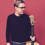 Profile Picture of AARON LINDSTRÖM (@aaronlindstr) on Instagram