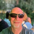 Profile Picture of Stefan Grabowski (@stefan.grabowski.9279) on Facebook