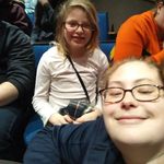 Profile Picture of Amanda Shaul (@amandashaul84) on Instagram