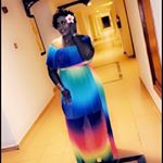 Profile Picture of Shantel Campbell (@shantel.campbell.1466) on Instagram