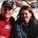 Profile Picture of Donna Strott (@donnas3536) on Pinterest