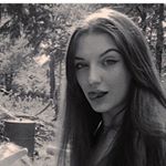 Profile Picture of Julia Rowland (@julia_rowland43) on Instagram