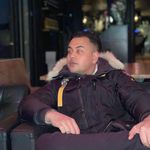 Profile Picture of Mahmood Karimi (@mahmood.karimi2022) on Instagram