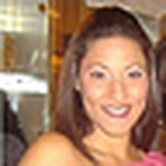 Profile Picture of Mary Abdelmalek (@marmar0911) on Flickr