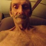 Profile Picture of mark dennis balmert (@goldebhorn) on Instagram