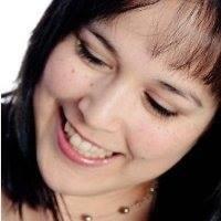 Profile Picture of Caroline Nguyen Minh (@CarolineNMinh) on Twitter