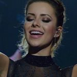 Profile Picture of Sandy (@afetosandy) on Instagram