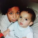 Profile Picture of Marilyn peralta (@peraltamarili) on Instagram