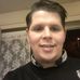 Profile Picture of Tommy Wickens (@tommy.wickens.1) on Facebook