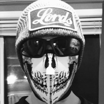 Spencer Cooke - Twitter Profile Picture of Spencer Cooke (@Nox160) on Twitter